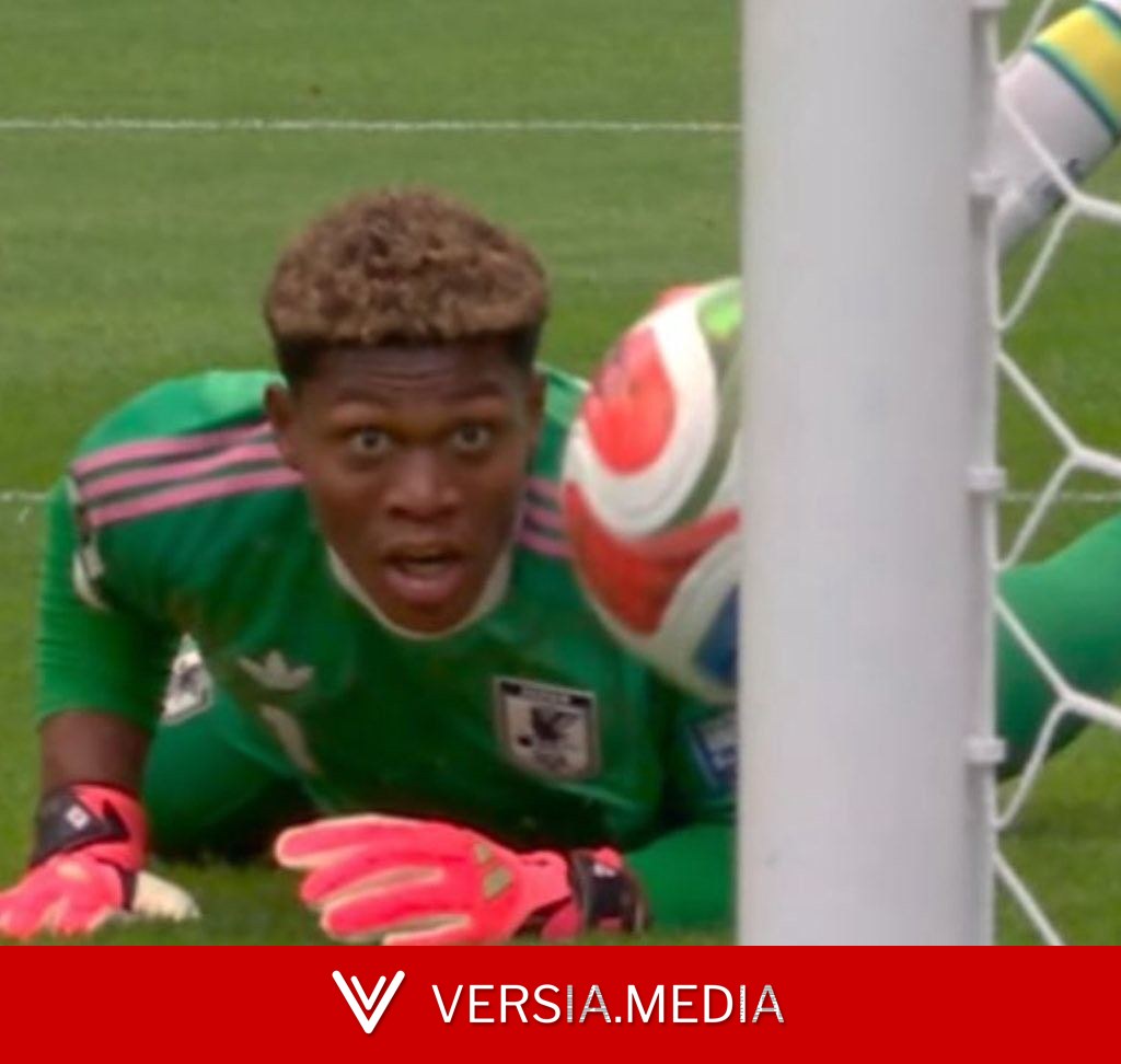 Brasil vence o Japão, avança de fase e internet reage com memes