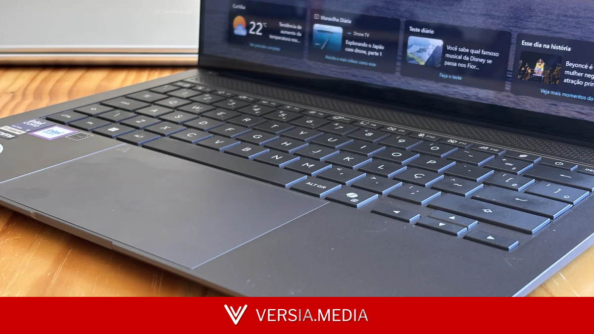 Pequenas e médias empresas veem PCs com IA como arma contra grandes rivais