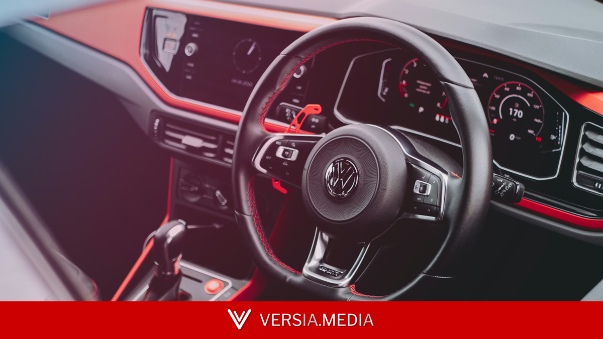 Mão inglesa: por que em alguns países o carro tem volante do lado direito?