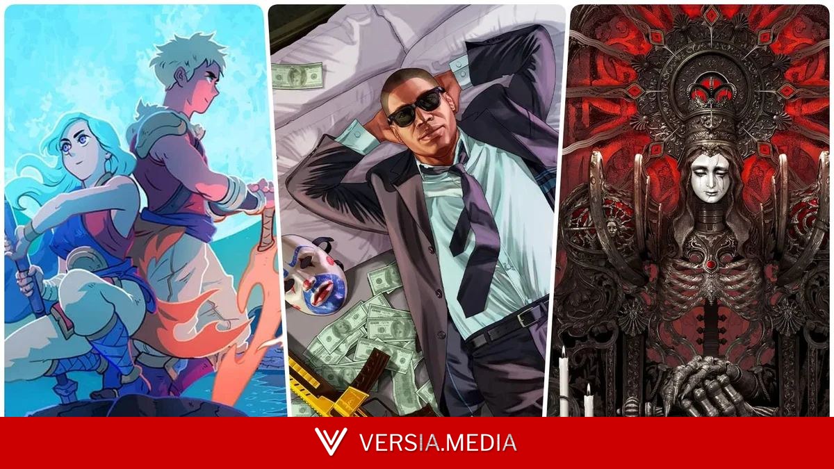 GTA, Dragon Ball e mais 5 jogos grátis deste fim de semana