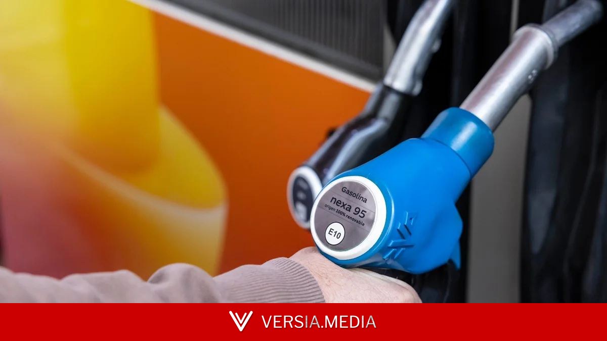Toyota e BMW testam 