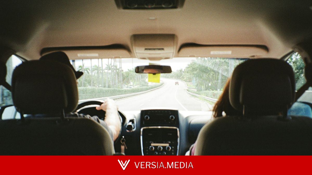 Divide o carro com a família? Novo recurso evita dor de cabeça com o Detran