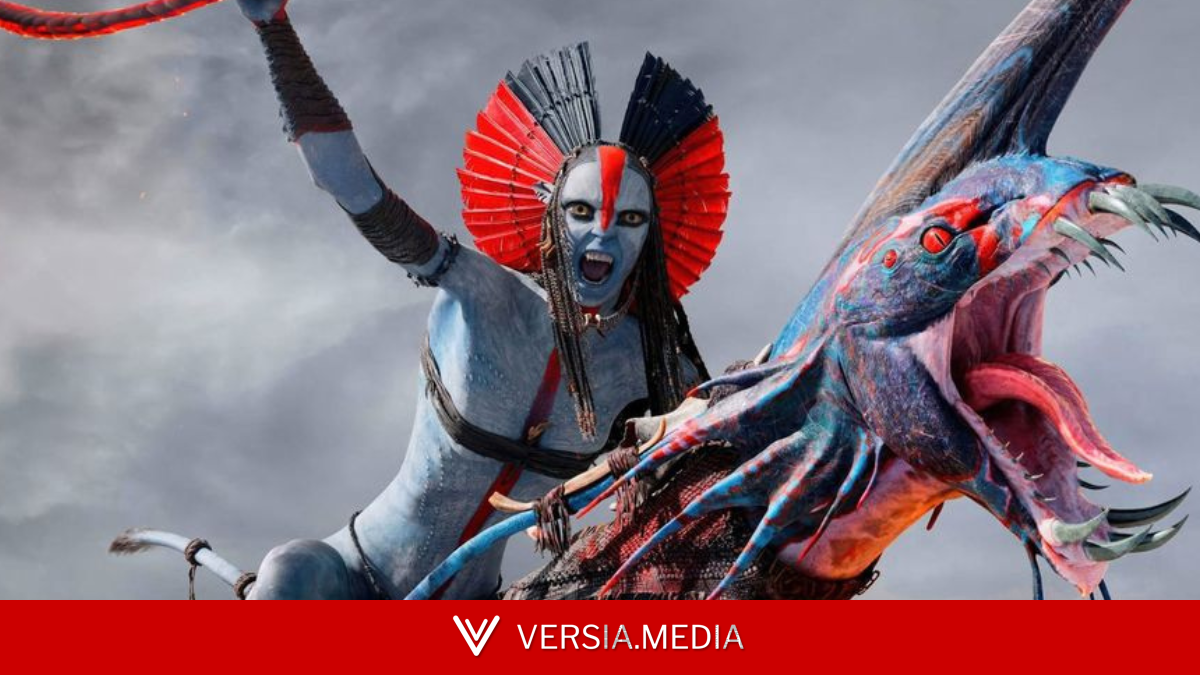 O que lembrar antes de assistir Avatar: Fogo e Cinzas