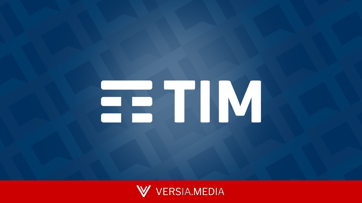 Advogada processa a TIM mais de mil vezes e acaba condenada a pagar R$ 100 mil
