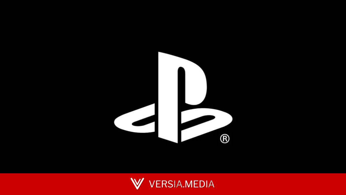 Plano do PlayStation para abolir mídias físicas revolta indústria dos games