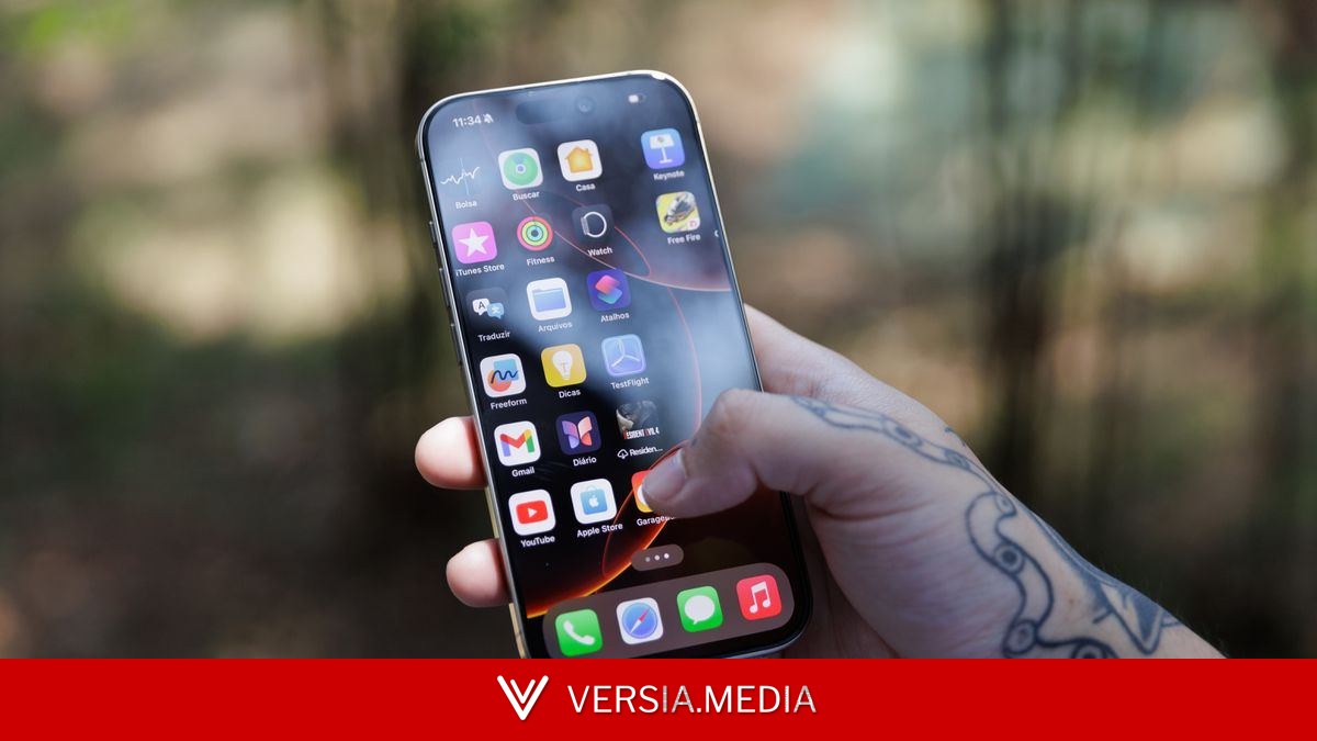 115 cidades brasileiras ganham nova operadora com 5G