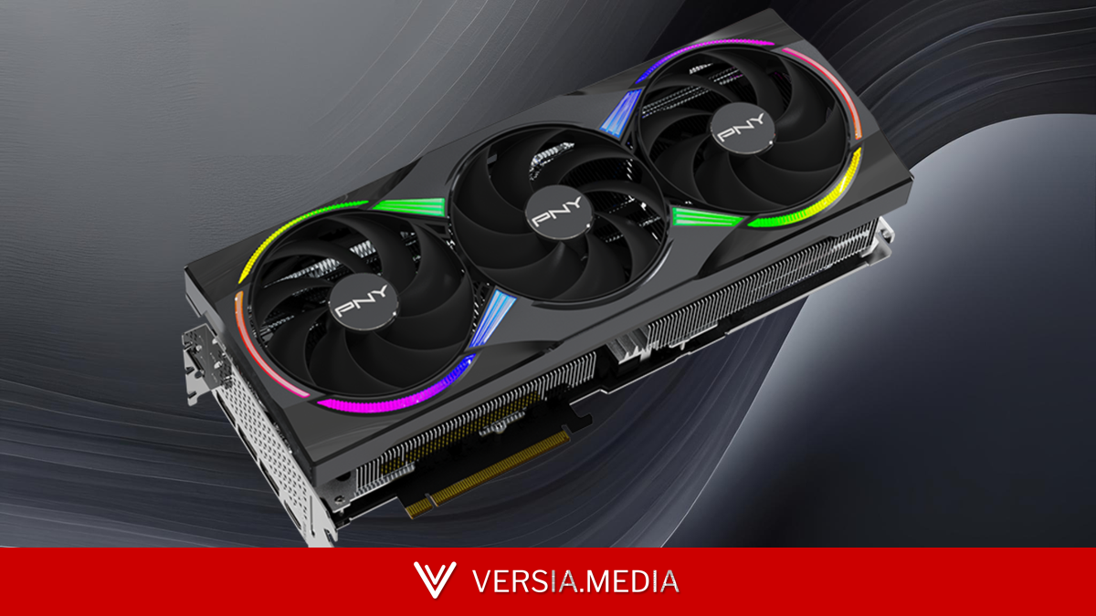 3 melhores placas de vídeo para jogar em 4K (UHD) para comprar em 2026