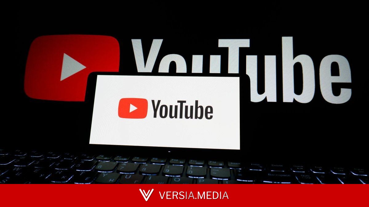 Acordo secreto do YouTube sobre vício de crianças no app esconde verdade obscura