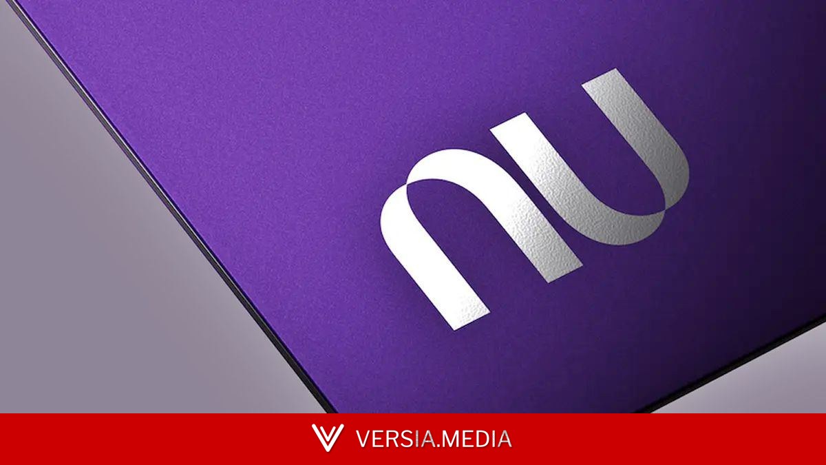 Shopee dá 25% de desconto para clientes Nubank; veja quem tem direito
