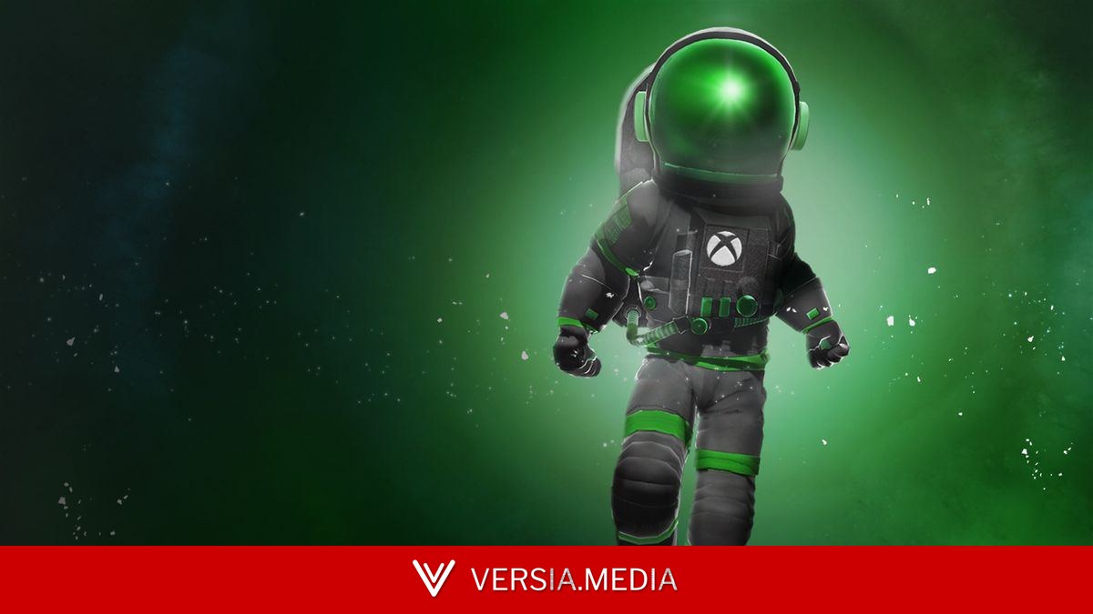 Atualização traz 4 grandes novidades para o Xbox Series X e S; veja quais