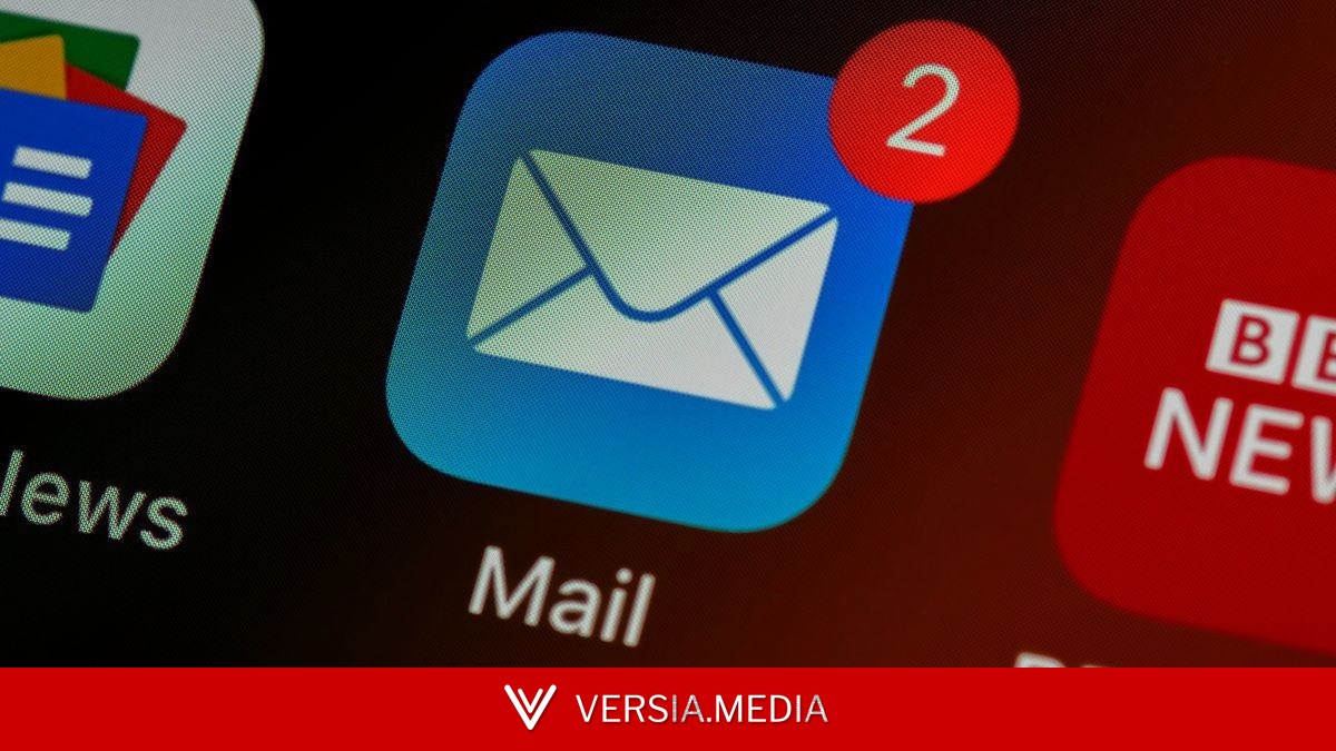 Função da Apple para ocultar e-mail não faz o básico e expõe dados de usuários
