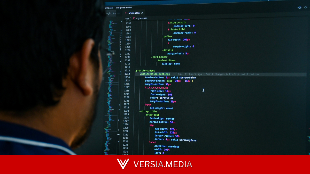 Como criar apps com IA só conversando: 5 ideias para começar no Vibe Coding