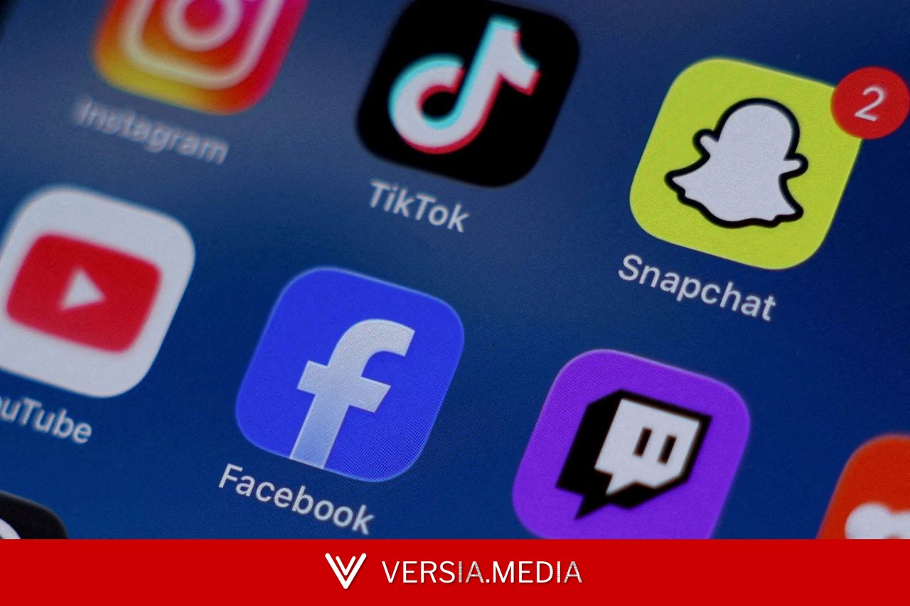 Vietnã propõe proibir menores de 16 anos de publicar conteúdo nas redes sociais