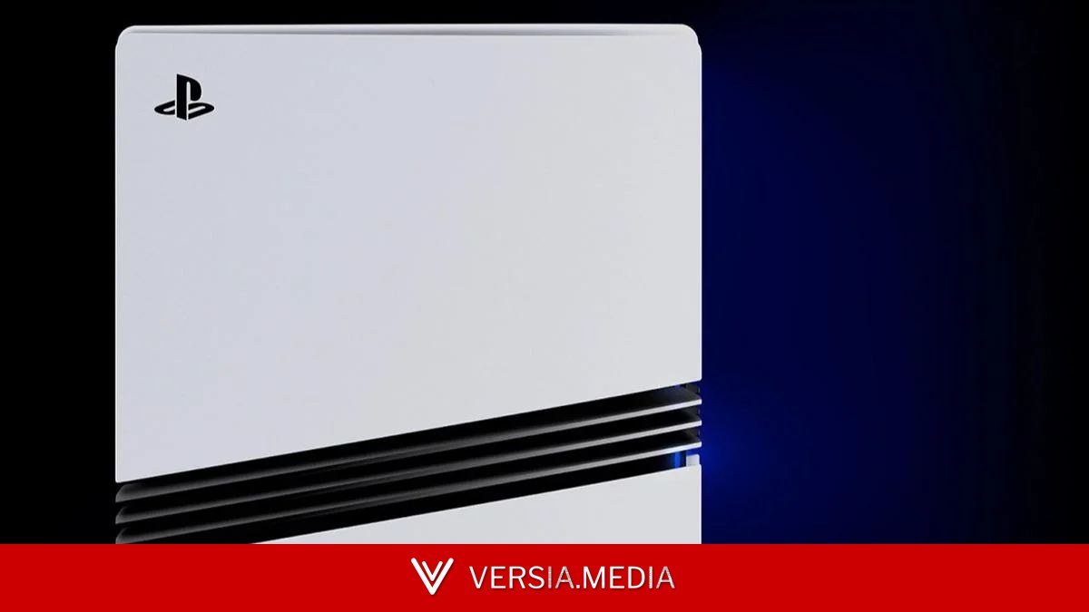 PS5 ganha atualização secreta com recurso que jogadores vão amar