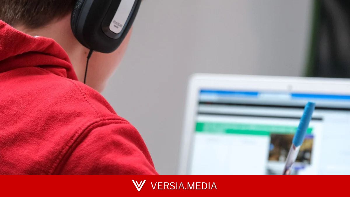 Como a tecnologia e a IA tornam a educação mais inclusiva e individualizada?
