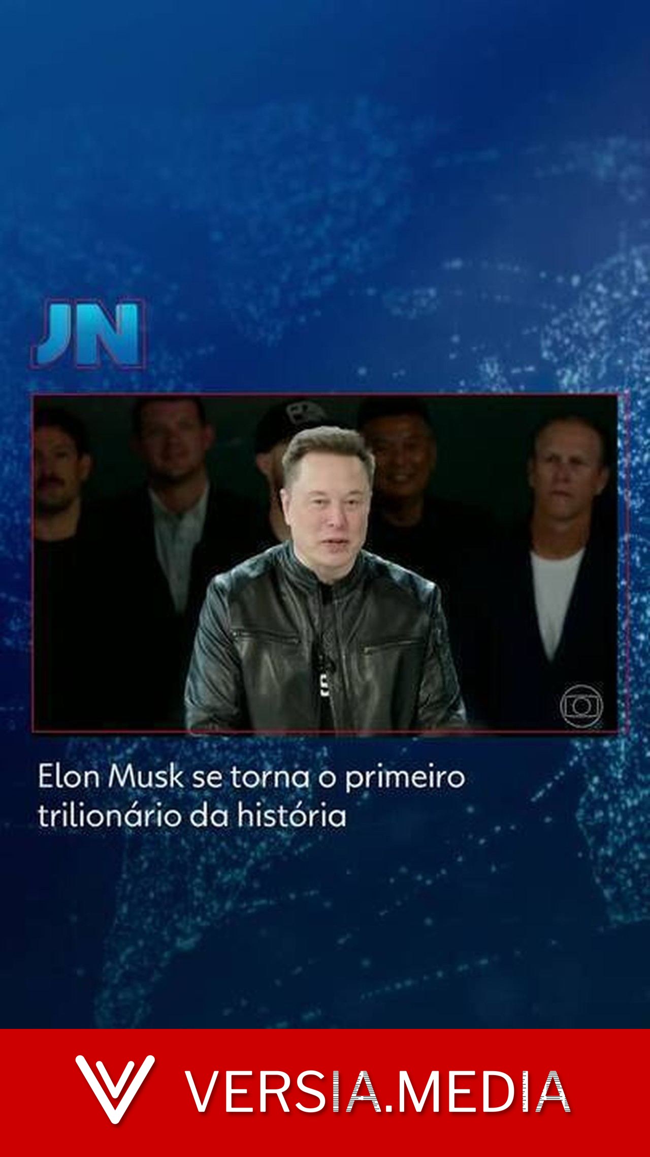 Justiça aprova acordo entre Elon Musk e SEC por atraso na divulgação de compra do Twitter