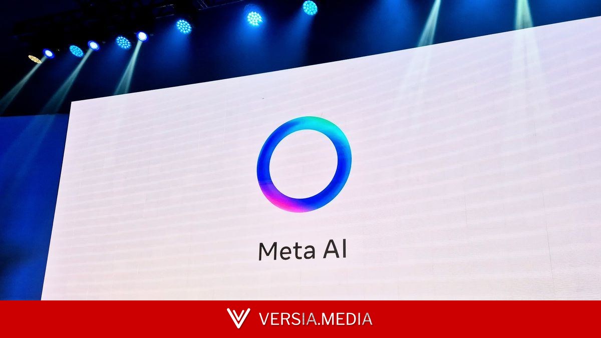Meta cria “memória de marca” para anúncios feitos com IA