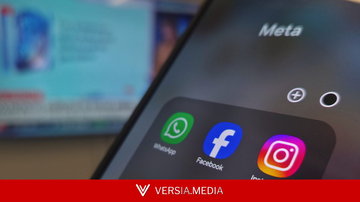 Meta faz grande aposta para rivalizar com Nano Banana e ChatGPT Images