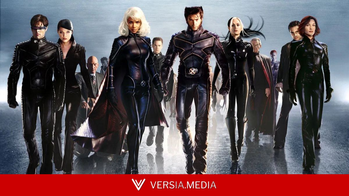 Quais X-Men estão fora do novo Vingadores: Doutor Destino?