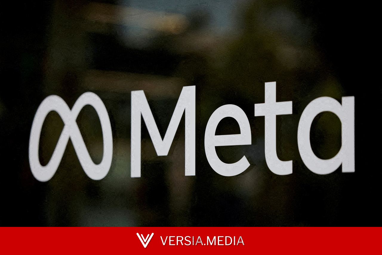 Meta lança o Seller, aplicativo para vendedores do Facebook Marketplace