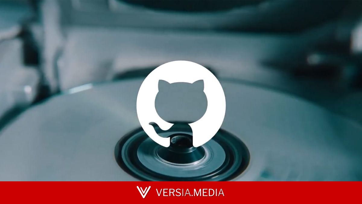 Microsoft se 'vinga' da Sony e ironiza fim das mídias físicas