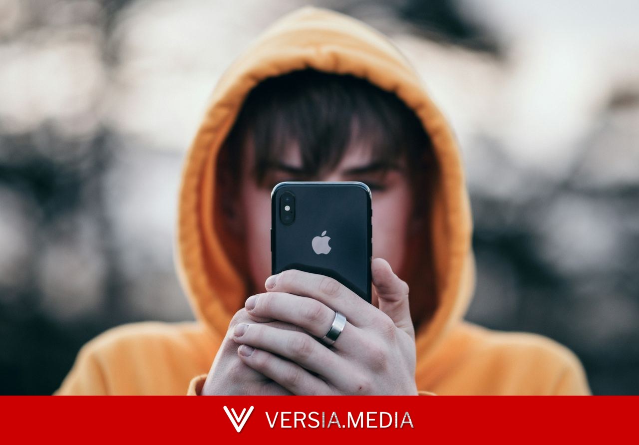 Da ostentação ao endividamento: a nova conversa sobre dinheiro entre jovens nas redes