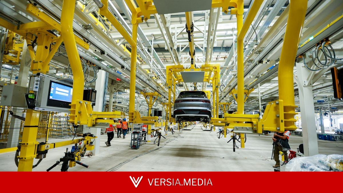 Quando a BYD vai fabricar um carro do zero no Brasil? Entenda o impasse