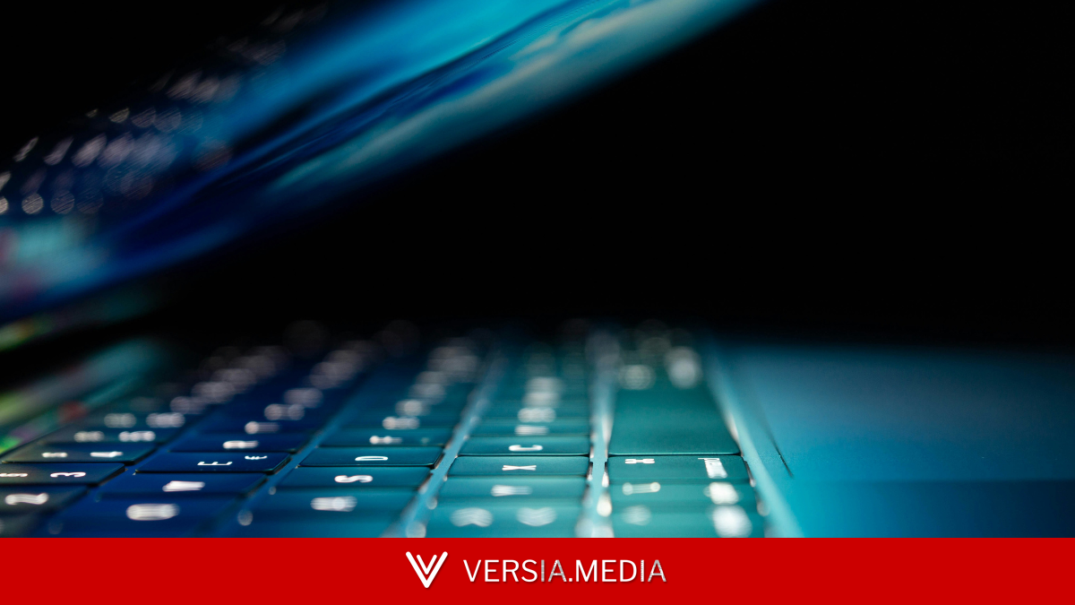 IA muda ritmo dos ataques e força empresas a priorizar vulnerabilidades