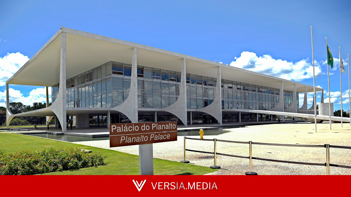 Governo Federal lança matriz de competências para uso de IA