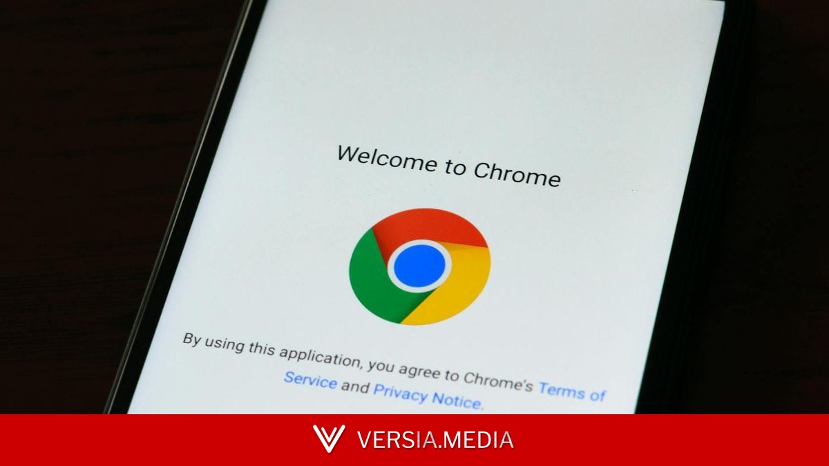 Chrome ganha novos truques que vão fazer você economizar muito tempo