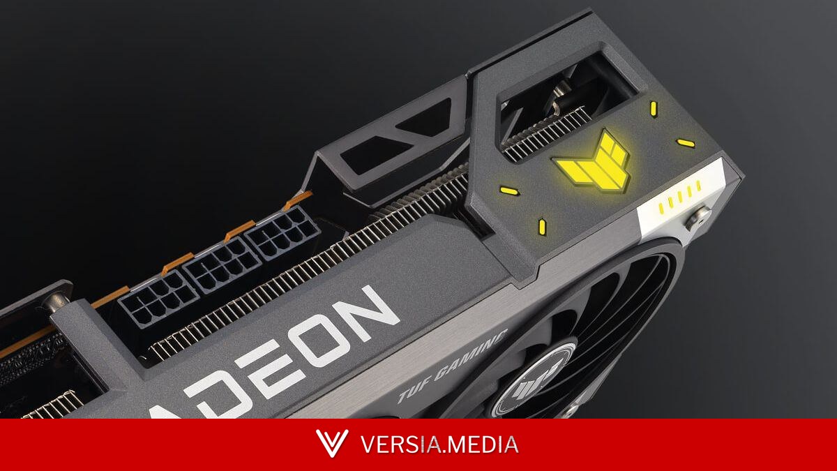 Bug em driver da AMD desativa recurso crucial e derruba desempenho em jogos