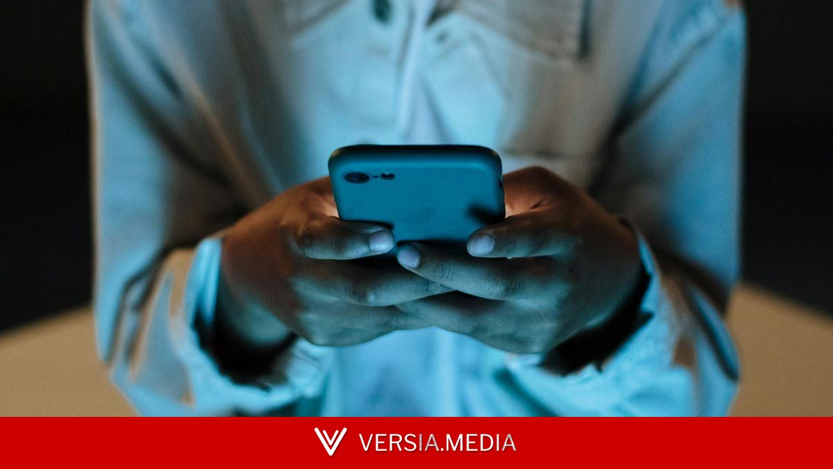 Misantropia digital: a era da IA está abalando a confiança nas relações humanas?