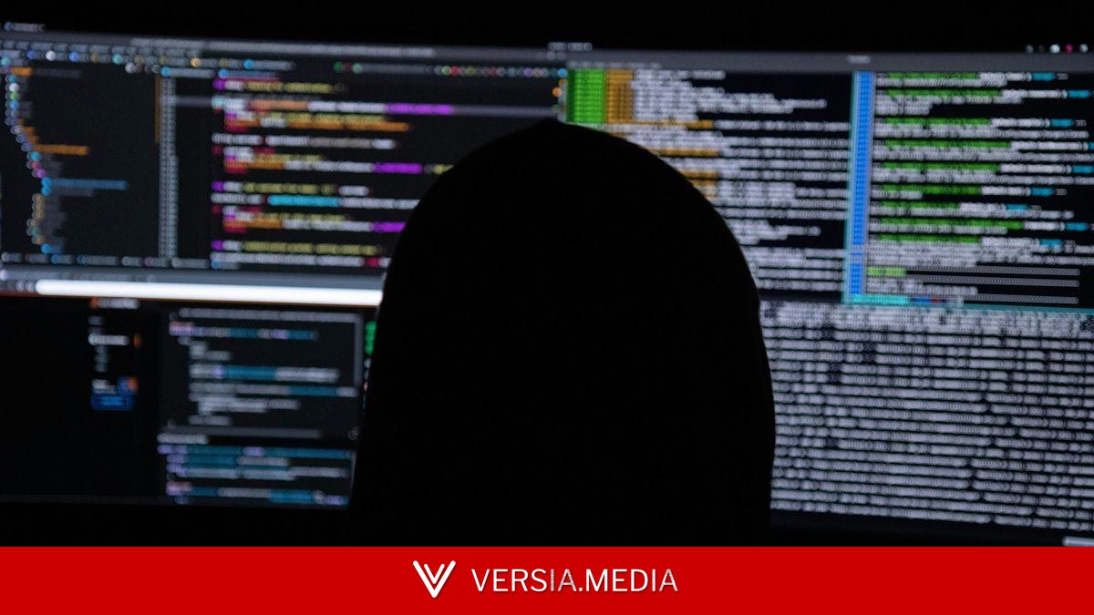 Ataque que sequestrou dados de 500 mil pacientes no Brasil entra na mira da ANPD