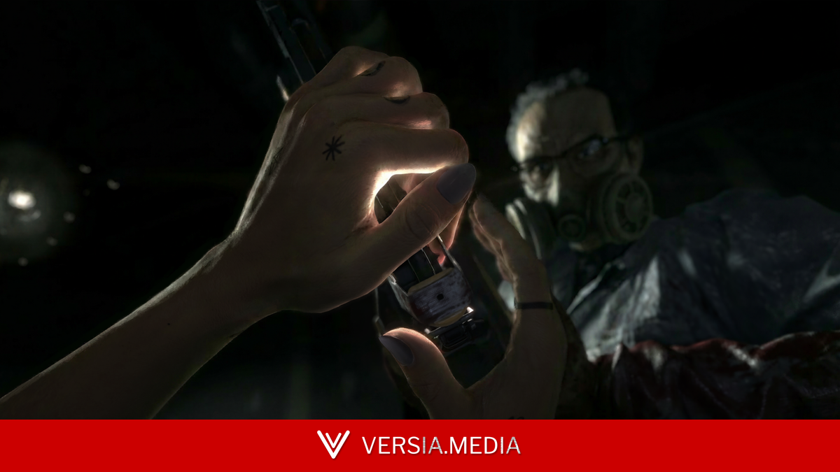 Unhinged: Netflix anuncia novo jogo de terror com atriz de Stranger Things