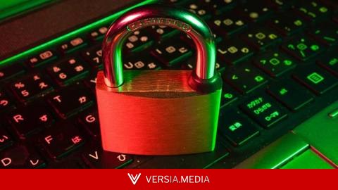 Ciberataques disparam no Brasil e colocam empresas em alerta, mostra levantamento