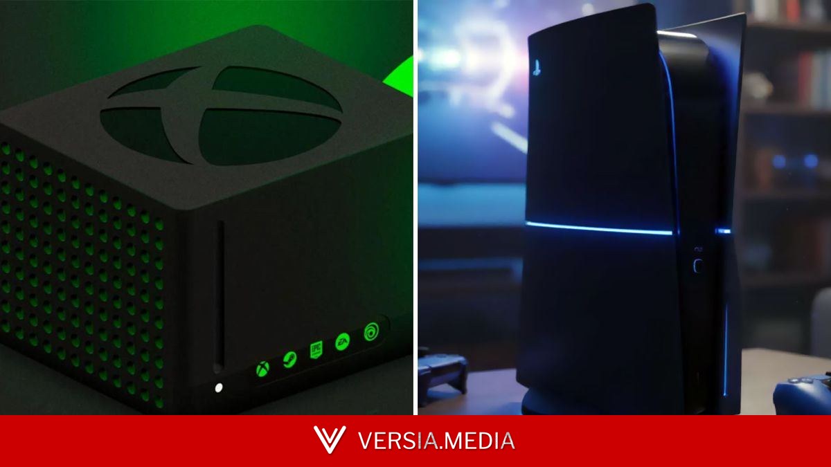 PS6 e XBOX Helix podem custar mais de US$ 1 mil? Analistas explicam