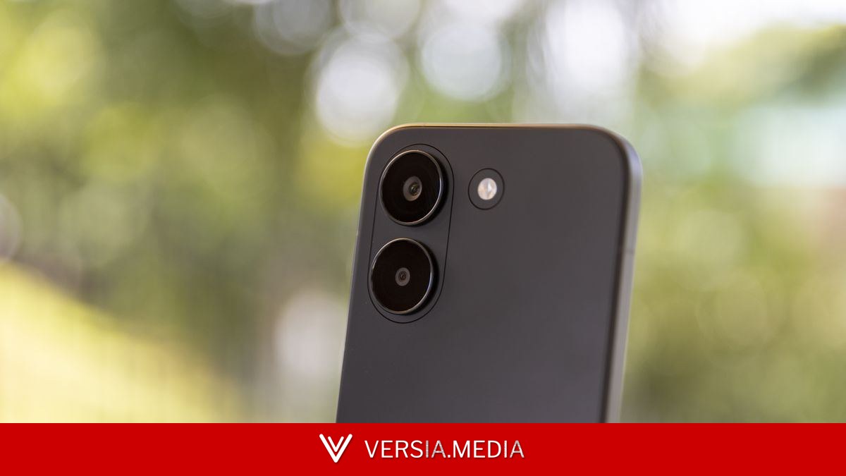 Amazon faz queima de Xiaomi Poco X8 Pro com 512 GB; parcelado em 12x sem juros