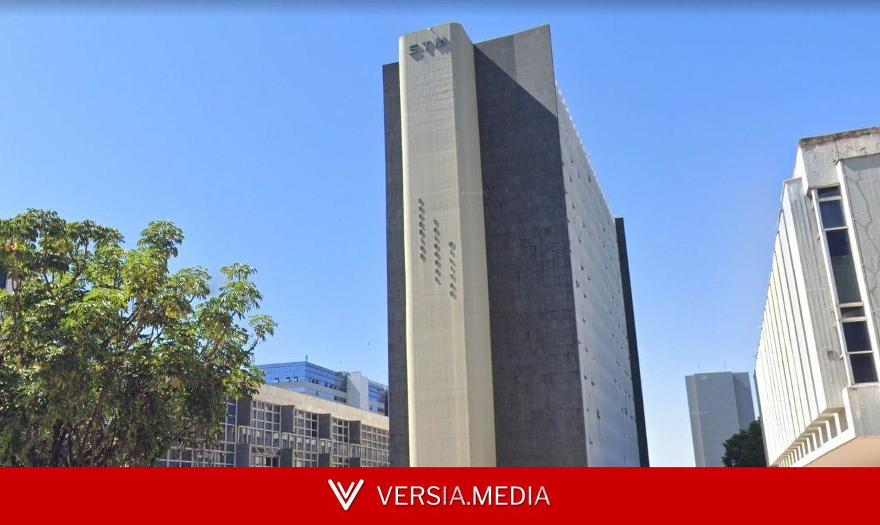 STM sofre ataque hacker e site está fora do ar há 2 semanas; incidente não afetou sistemas processuais