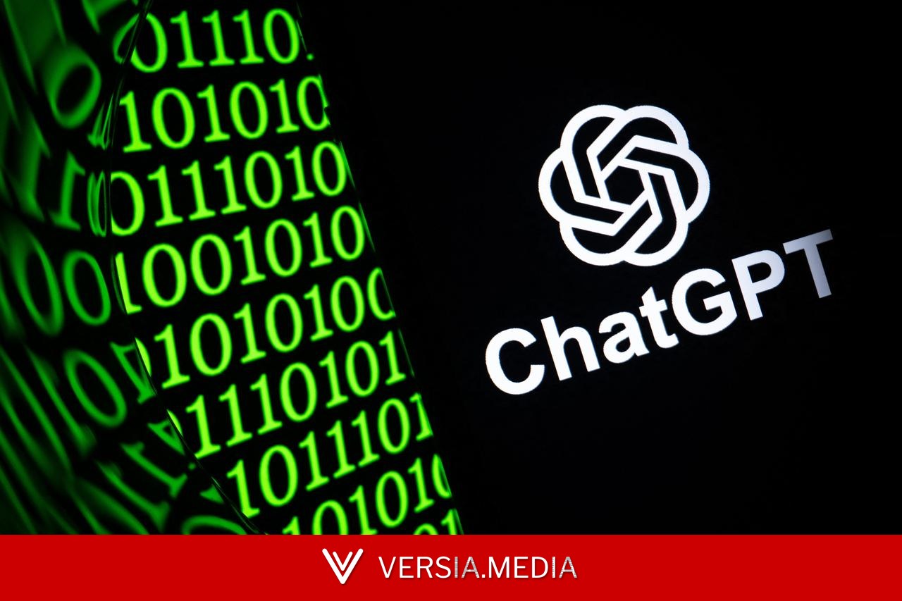 Caso da OpenAI mobiliza Casa Branca e leva Congresso americano a discutir controle sobre IAs