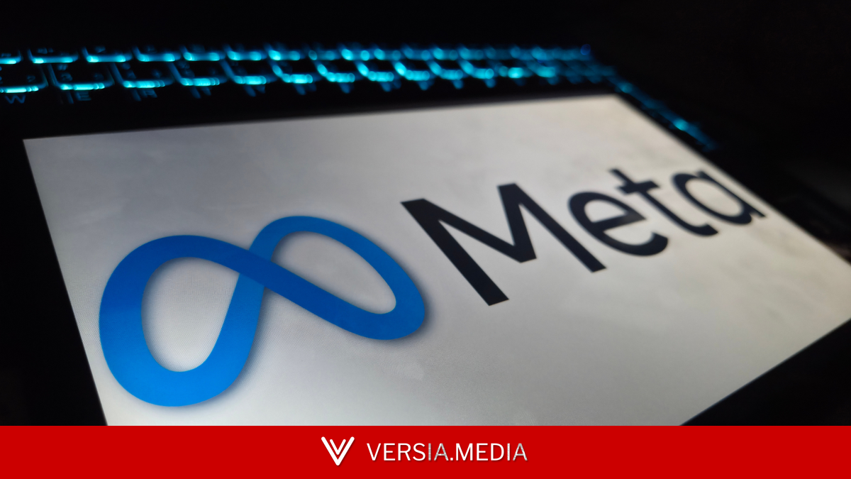 Meta usou contas de menores para testar ChatGPT e Gemini com prompts de suicídio