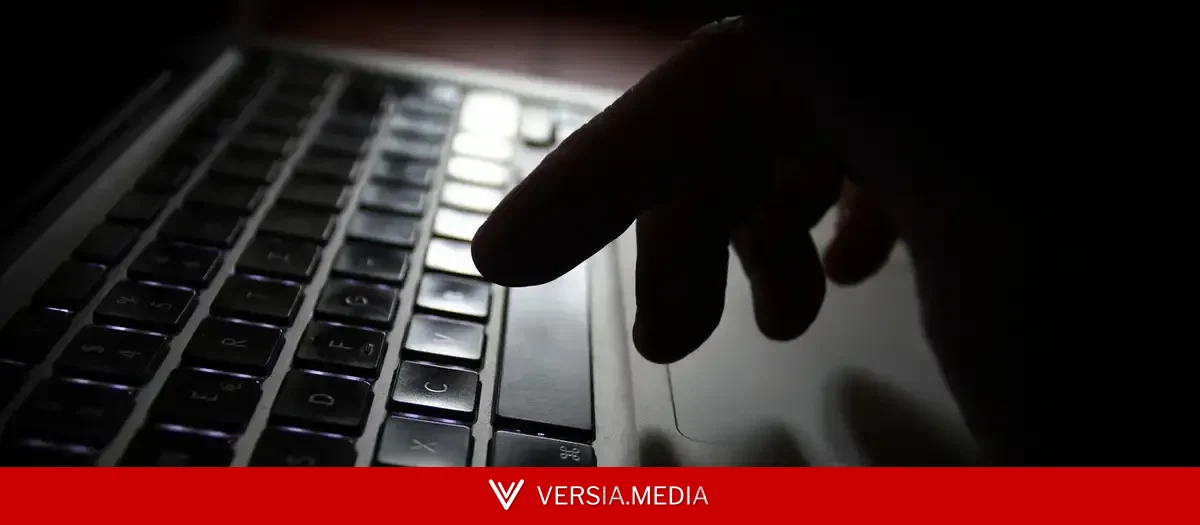 Pizza, pirulito e emojis: como símbolos comuns podem ser usados por aliciadores de crianças na internet