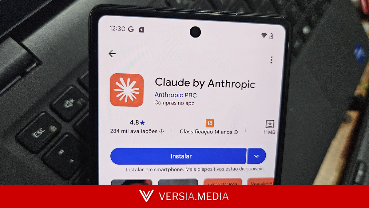 Claude lança retrospectiva estilo Spotify para avaliar suas conversas no app