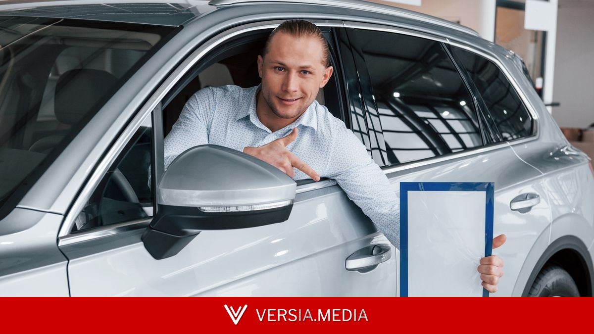Carro por assinatura vale a pena em 2026? Fizemos as contas pra você