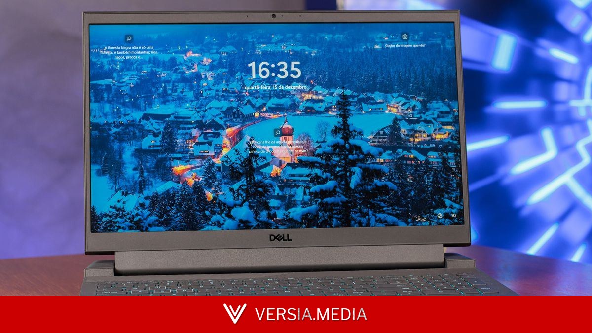 Atualização minúscula do Windows: entenda o que é um pacote de habilitação