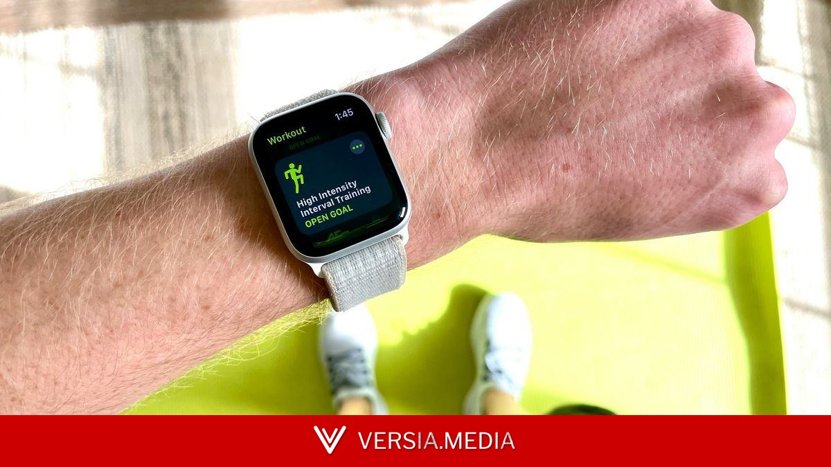Como aplicativos e wearables transformaram as corridas e formaram novos atletas
