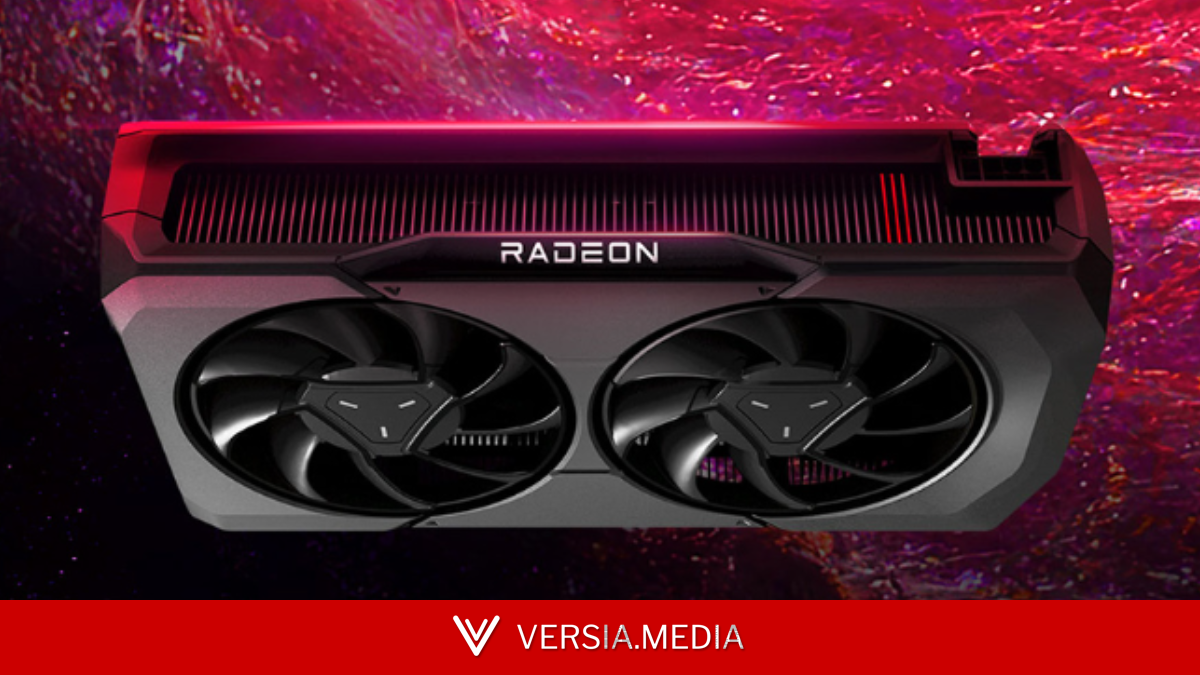 Corra! Placa de vídeo RX 7600 Gigabyte no precinho com cupom especial na KaBuM