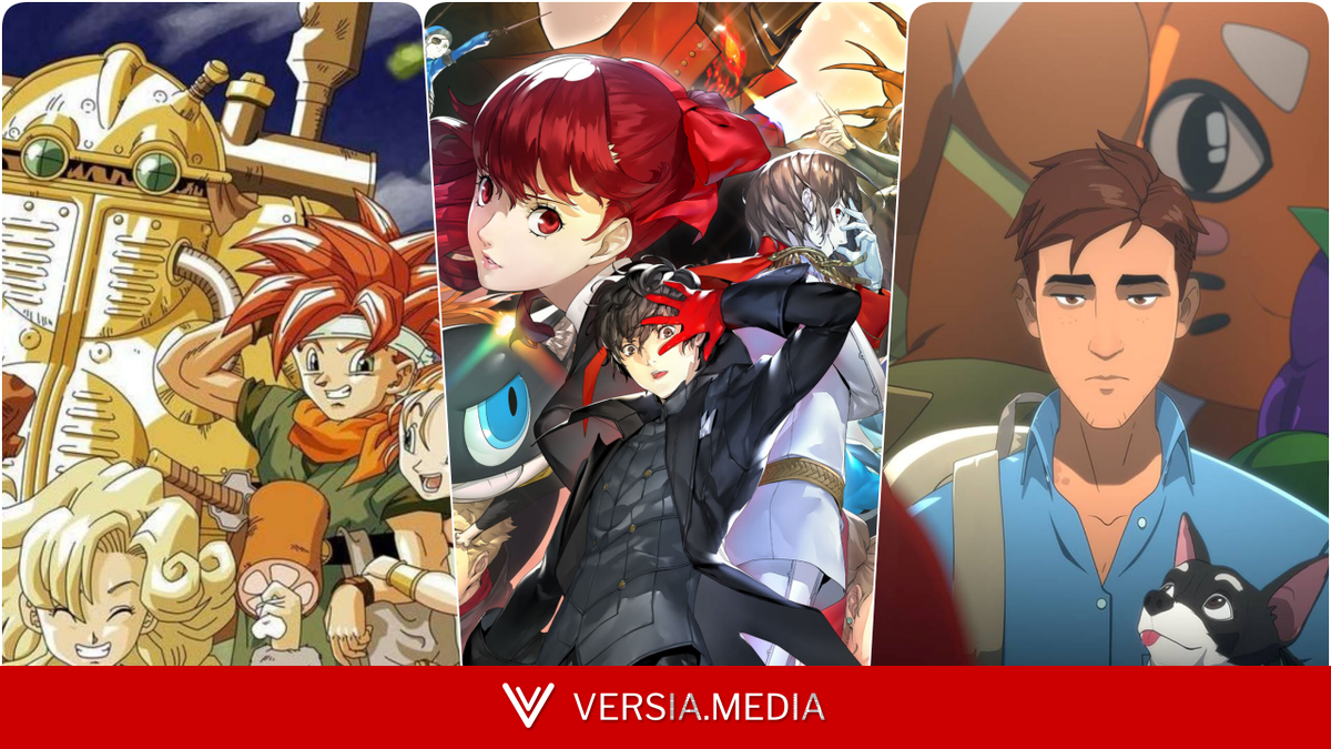 A união faz a força: as 7 melhores equipes dos games