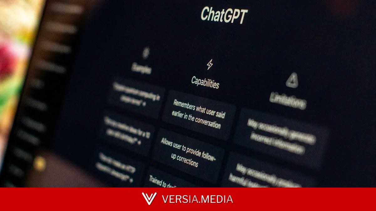 Pânico de privacidade: ChatGPT no Mac exibe pastas do usuário sem permissão