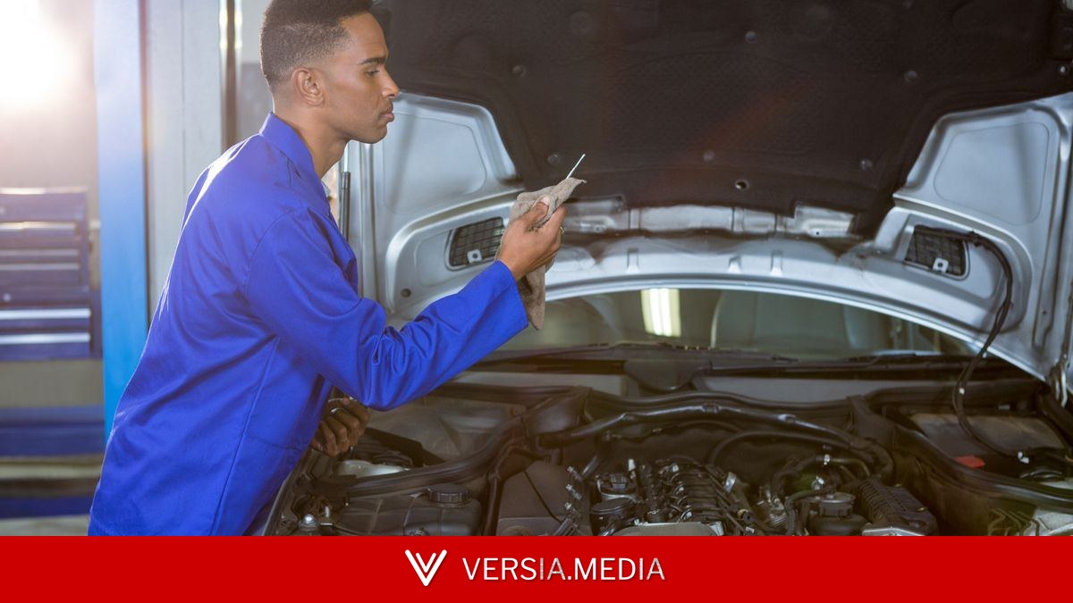 Quais são os carros com manutenção mais barata do Brasil em 2026?