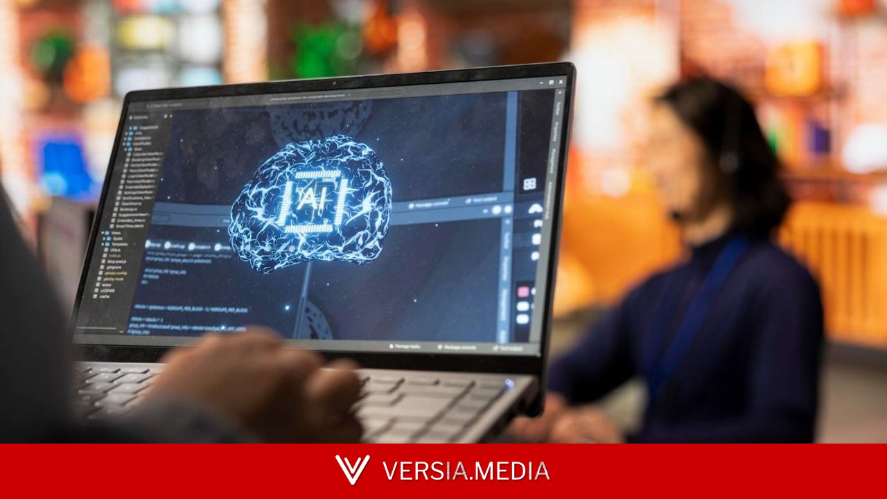 IA ainda não provoca queda generalizada do emprego, mas dificulta entrada de jovens, diz OCDE